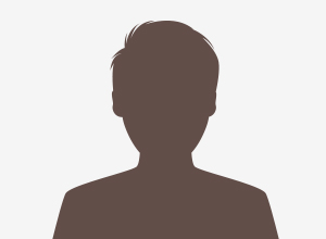 Rainer Hupe, Qualitätssicherung