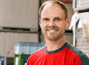 Jens Junior, Qualitätssicherung