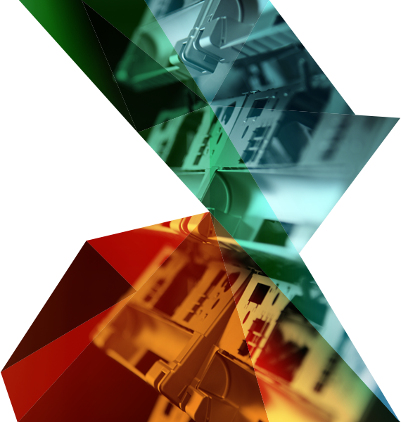 Duplex&shy;verfahren