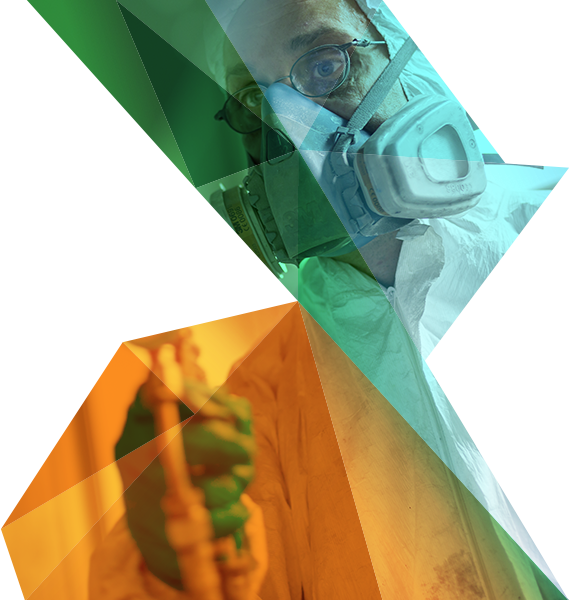 Optische Sonder-<br>beschichtungen