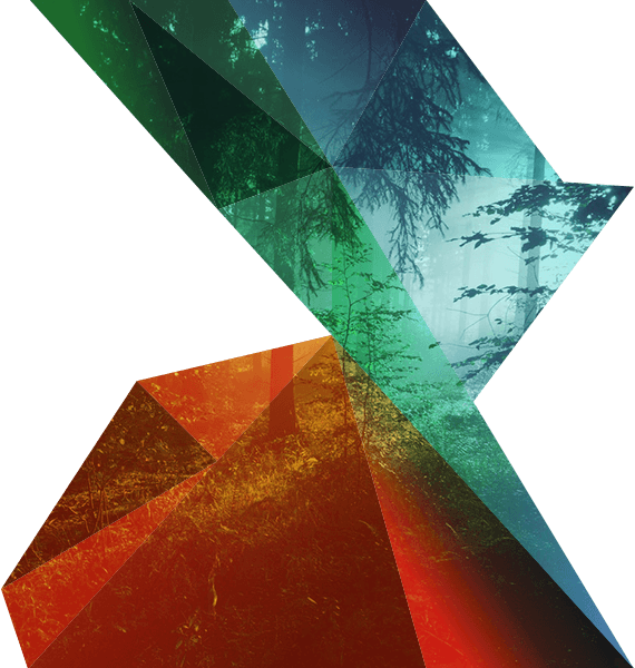 Umweltfreundlich<br>hergestellt