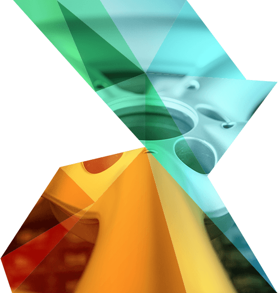 Welches Ziel<br>verfolgen Sie?