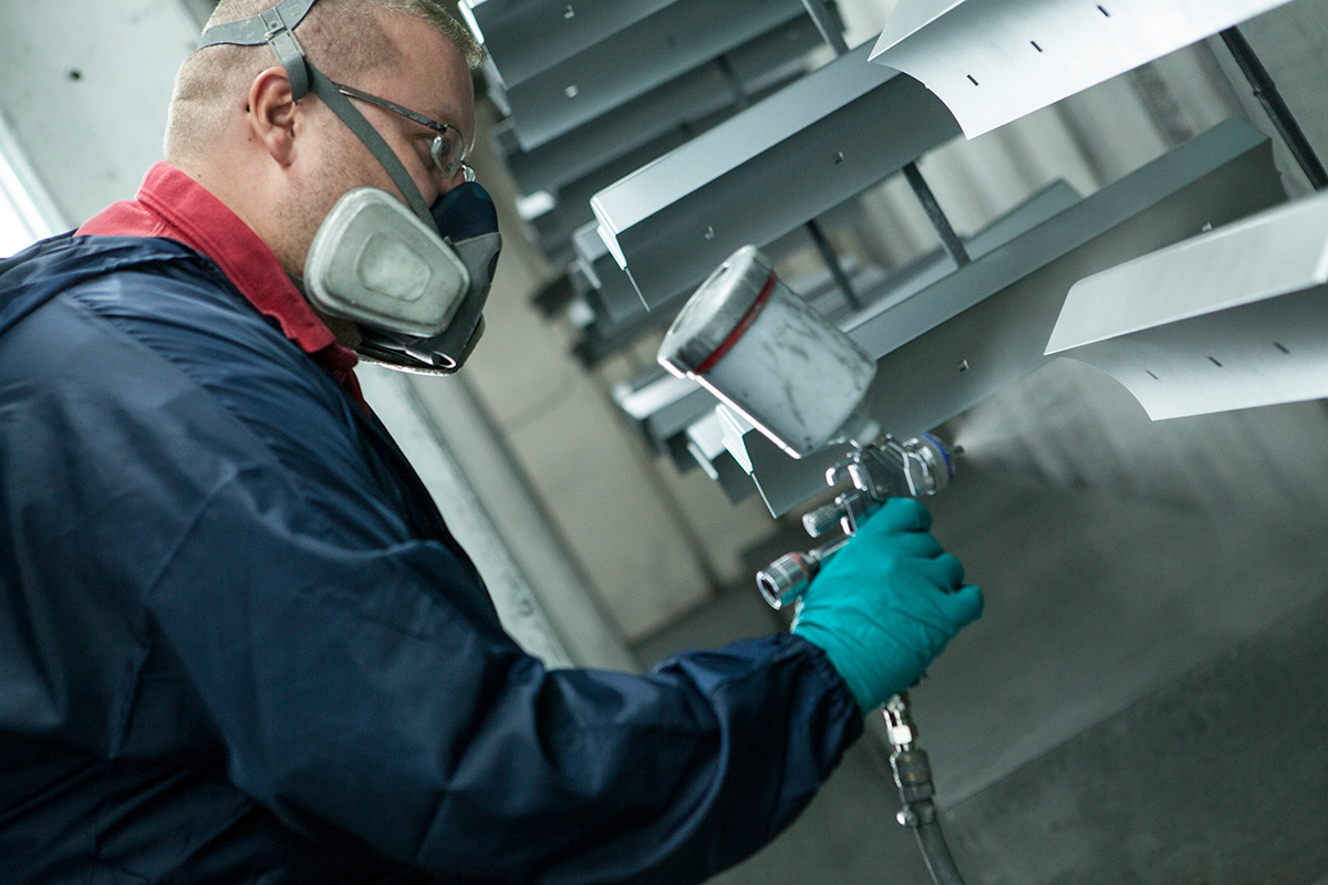 Optische Beschichtungen