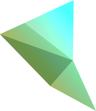 P+F Oberflächentechnik