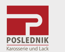 Logo Poslednik