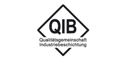 Logo qib-online